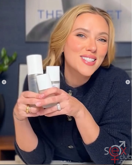 Screenshot 2025-01-12 at 22-13-02 Scarlett Johansson (@scarlettjohanssonworld) • Φωτογραφίες και βίντεο στο Instagram.png