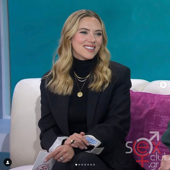 Screenshot 2025-01-26 at 17-57-18 Scarlett Johansson (@scarlettjohanssonworld) • Φωτογραφίες και βίντεο στο Instagram.png