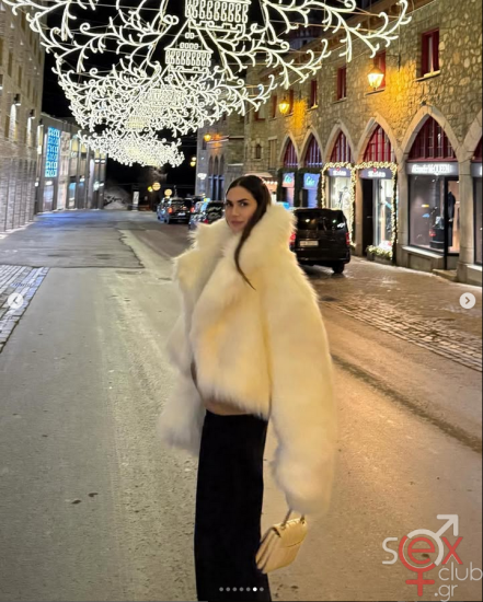 Screenshot 2025-01-26 at 18-18-50 Melissa Satta (@melissasatta) • Φωτογραφίες και βίντεο στο Instagram.png