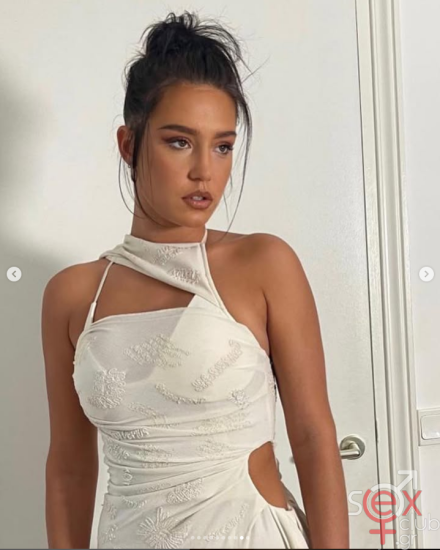 Screenshot 2025-01-12 at 17-50-18 adeleexarchopoulos • Φωτογραφίες και βίντεο στο Instagram.png