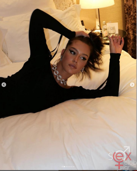 Screenshot 2025-01-12 at 17-51-12 adeleexarchopoulos • Φωτογραφίες και βίντεο στο Instagram.png