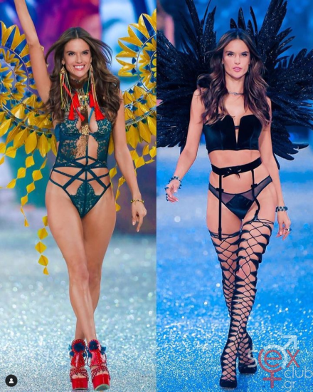 Screenshot 2024-09-14 at 20-26-19 Alessandra Ambrosio (@alessandraambrosio) • Φωτογραφίες και βίντεο στο Instagram.png
