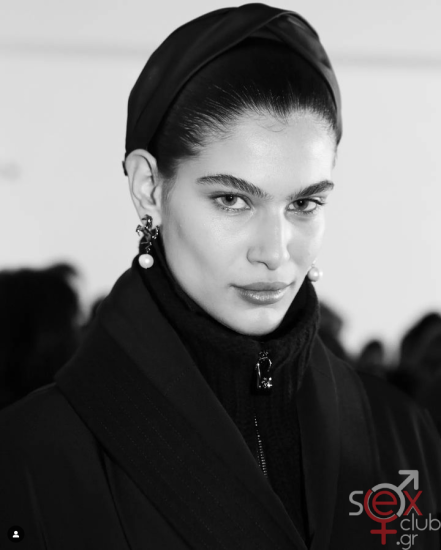 Screenshot 2024-10-29 at 18-13-58 Anthi Fakidari (@anthifakidari) • Φωτογραφίες και βίντεο στο Instagram.png