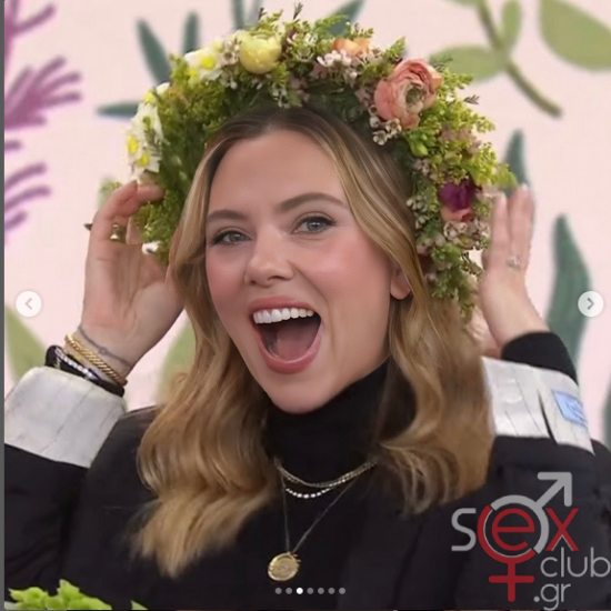 Screenshot 2025-01-26 at 17-57-23 Scarlett Johansson (@scarlettjohanssonworld) • Φωτογραφίες και βίντεο στο Instagram.png