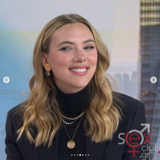 Screenshot 2025-01-26 at 17-57-53 Scarlett Johansson (@scarlettjohanssonworld) • Φωτογραφίες και βίντεο στο Instagram.png