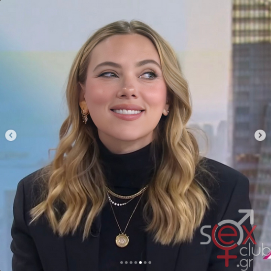Screenshot 2025-01-26 at 17-57-58 Scarlett Johansson (@scarlettjohanssonworld) • Φωτογραφίες και βίντεο στο Instagram.png