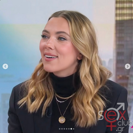 Screenshot 2025-01-26 at 17-58-02 Scarlett Johansson (@scarlettjohanssonworld) • Φωτογραφίες και βίντεο στο Instagram.png