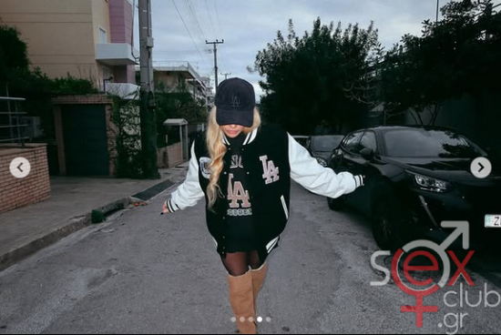Screenshot 2025-01-26 at 18-10-50 Konnie Metaxa (@kmetaxa) • Φωτογραφίες και βίντεο στο Instagram.png