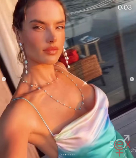 Screenshot 2024-09-14 at 20-26-54 Alessandra Ambrosio (@alessandraambrosio) • Φωτογραφίες και βίντεο στο Instagram.png