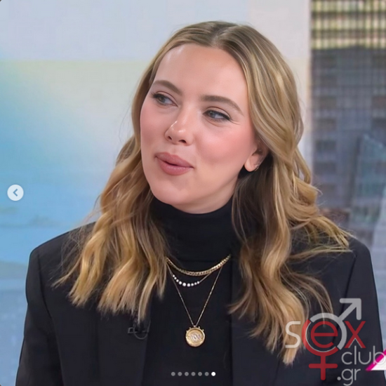 Screenshot 2025-01-26 at 17-58-07 Scarlett Johansson (@scarlettjohanssonworld) • Φωτογραφίες και βίντεο στο Instagram.png