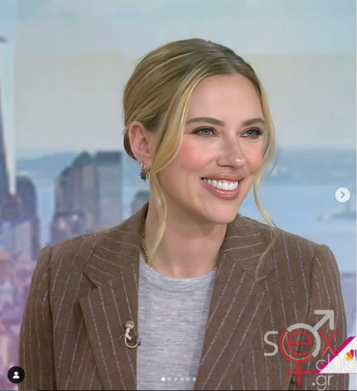 Screenshot 2025-01-26 at 17-58-14 Scarlett Johansson (@scarlettjohanssonworld) • Φωτογραφίες και βίντεο στο Instagram.png