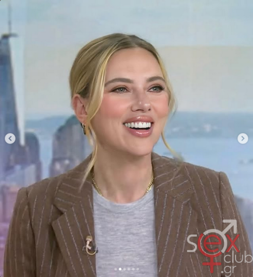 Screenshot 2025-01-26 at 17-58-18 Scarlett Johansson (@scarlettjohanssonworld) • Φωτογραφίες και βίντεο στο Instagram.png