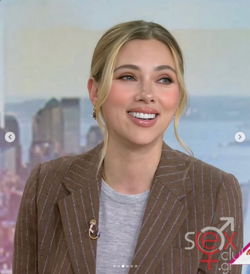Screenshot 2025-01-26 at 17-58-23 Scarlett Johansson (@scarlettjohanssonworld) • Φωτογραφίες και βίντεο στο Instagram.png