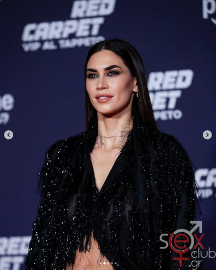 Screenshot 2025-01-26 at 18-20-55 Melissa Satta (@melissasatta) • Φωτογραφίες και βίντεο στο Instagram.png