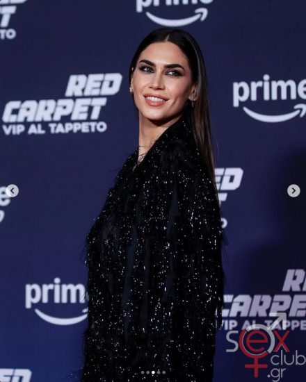 Screenshot 2025-01-26 at 18-20-59 Melissa Satta (@melissasatta) • Φωτογραφίες και βίντεο στο Instagram.png