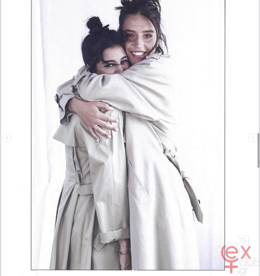 Screenshot 2025-01-12 at 18-14-23 adeleexarchopoulos • Φωτογραφίες και βίντεο στο Instagram.png