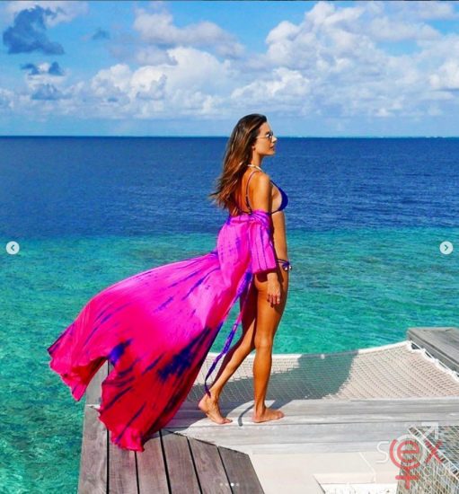 Screenshot 2024-09-14 at 20-28-24 Alessandra Ambrosio (@alessandraambrosio) • Φωτογραφίες και βίντεο στο Instagram.png