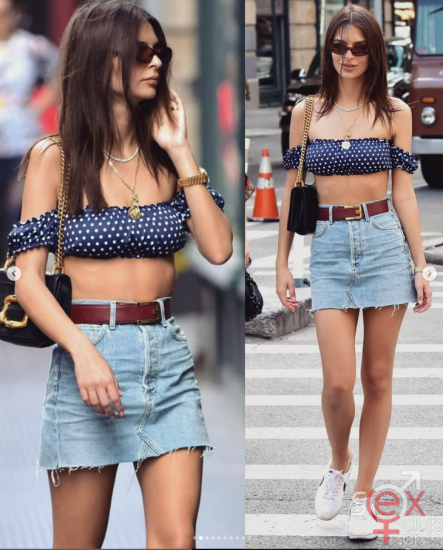Screenshot 2024-08-13 at 18-49-01 Emily Ratajkowski (@emrata) • Φωτογραφίες και βίντεο στο Instagram.png
