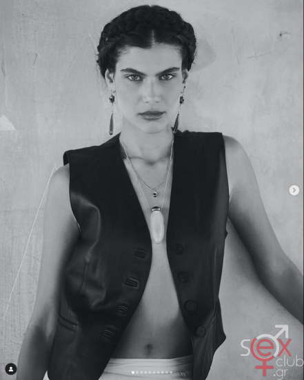 Screenshot 2024-10-29 at 18-15-41 Anthi Fakidari (@anthifakidari) • Φωτογραφίες και βίντεο στο Instagram.png