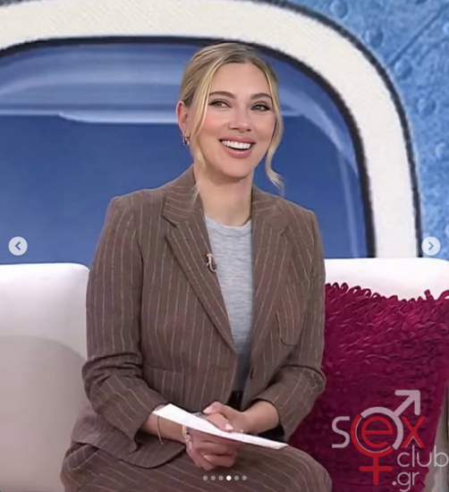 Screenshot 2025-01-26 at 17-58-27 Scarlett Johansson (@scarlettjohanssonworld) • Φωτογραφίες και βίντεο στο Instagram.png