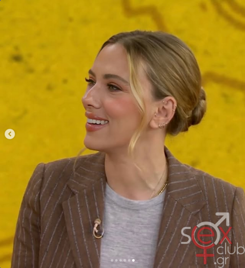 Screenshot 2025-01-26 at 17-58-39 Scarlett Johansson (@scarlettjohanssonworld) • Φωτογραφίες και βίντεο στο Instagram.png
