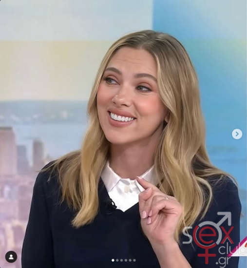 Screenshot 2025-01-26 at 17-58-50 Scarlett Johansson (@scarlettjohanssonworld) • Φωτογραφίες και βίντεο στο Instagram.png