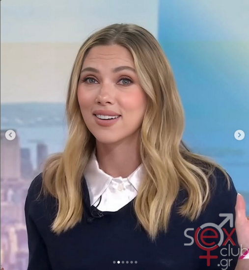 Screenshot 2025-01-26 at 17-59-01 Scarlett Johansson (@scarlettjohanssonworld) • Φωτογραφίες και βίντεο στο Instagram.png