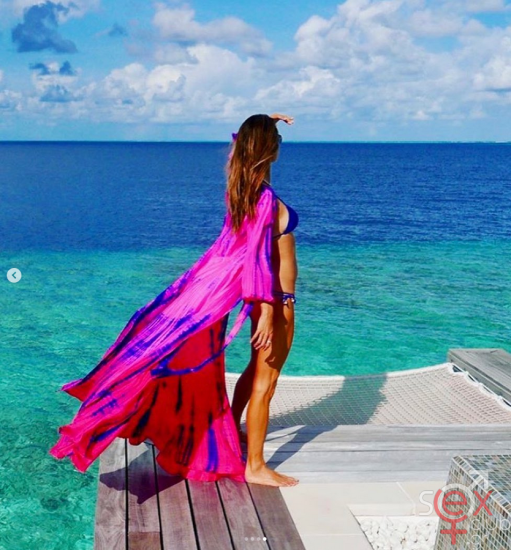 Screenshot 2024-09-14 at 20-28-29 Alessandra Ambrosio (@alessandraambrosio) • Φωτογραφίες και βίντεο στο Instagram.png