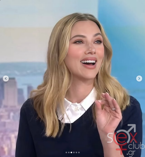 Screenshot 2025-01-26 at 17-59-06 Scarlett Johansson (@scarlettjohanssonworld) • Φωτογραφίες και βίντεο στο Instagram.png