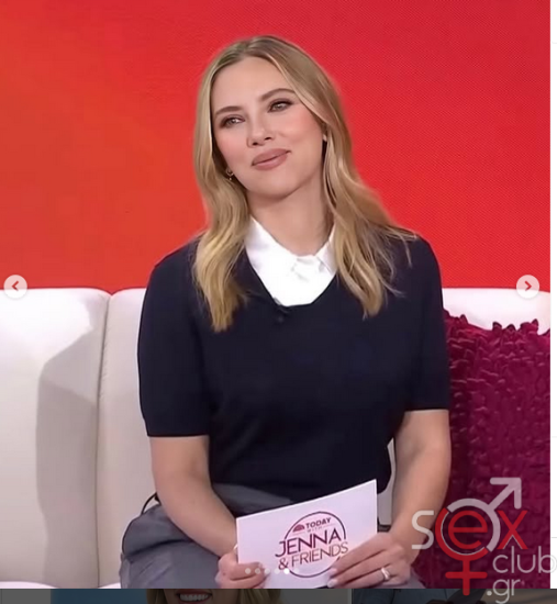 Screenshot 2025-01-26 at 17-59-12 Scarlett Johansson (@scarlettjohanssonworld) • Φωτογραφίες και βίντεο στο Instagram.png