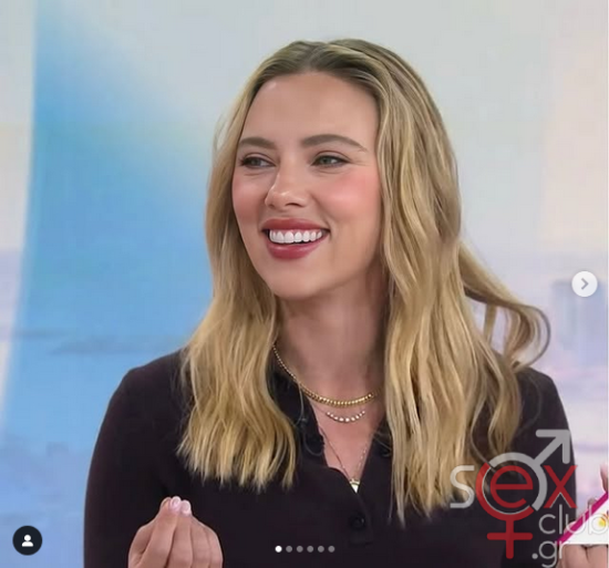 Screenshot 2025-01-26 at 17-59-32 Scarlett Johansson (@scarlettjohanssonworld) • Φωτογραφίες και βίντεο στο Instagram.png