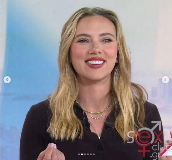 Screenshot 2025-01-26 at 17-59-37 Scarlett Johansson (@scarlettjohanssonworld) • Φωτογραφίες και βίντεο στο Instagram.png