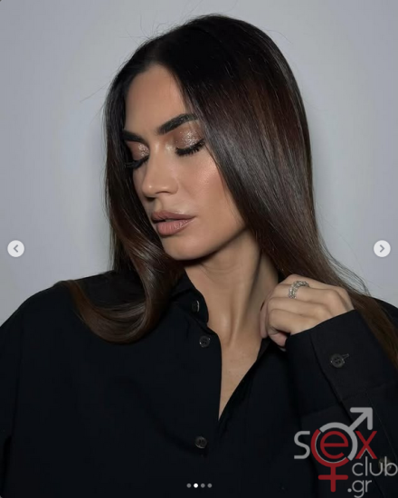 Screenshot 2025-01-26 at 18-22-23 Melissa Satta (@melissasatta) • Φωτογραφίες και βίντεο στο Instagram.png