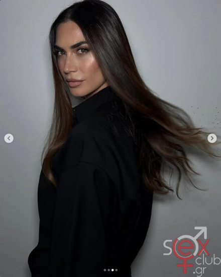 Screenshot 2025-01-26 at 18-22-27 Melissa Satta (@melissasatta) • Φωτογραφίες και βίντεο στο Instagram.png