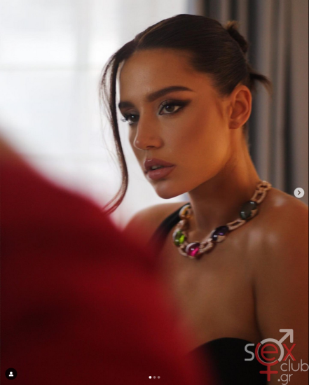 Screenshot 2025-01-12 at 18-18-02 adeleexarchopoulos • Φωτογραφίες και βίντεο στο Instagram.png