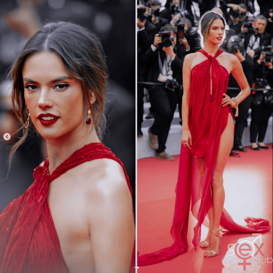Screenshot 2024-09-14 at 20-29-03 Alessandra Ambrosio (@alessandraambrosio) • Φωτογραφίες και βίντεο στο Instagram.png