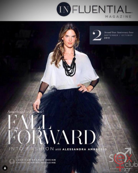 Screenshot 2024-09-14 at 20-29-21 Alessandra Ambrosio (@alessandraambrosio) • Φωτογραφίες και βίντεο στο Instagram.png