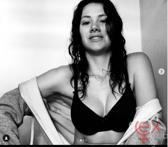 Screenshot 2024-10-13 at 23-45-59 Marianna Kalergi (@marianna_kalergi) • Φωτογραφίες και βίντεο στο Instagram.png