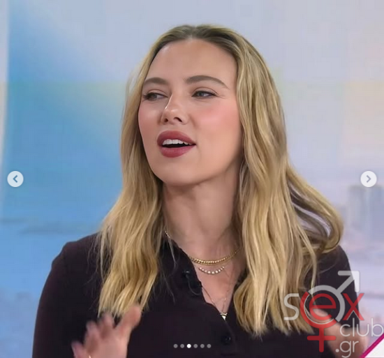 Screenshot 2025-01-26 at 17-59-41 Scarlett Johansson (@scarlettjohanssonworld) • Φωτογραφίες και βίντεο στο Instagram.png