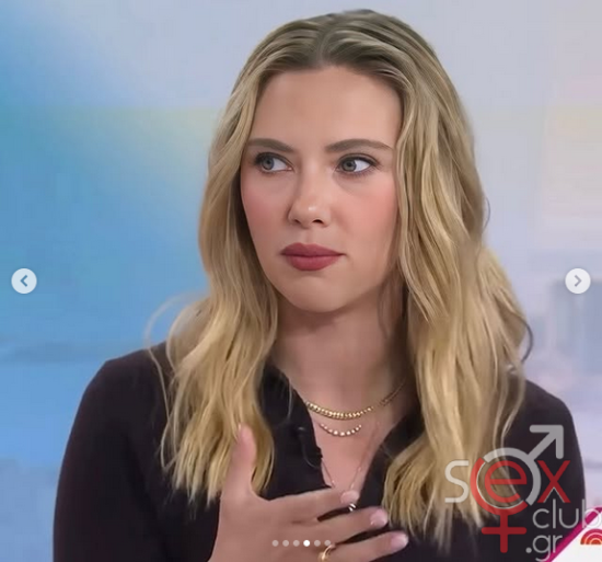 Screenshot 2025-01-26 at 17-59-48 Scarlett Johansson (@scarlettjohanssonworld) • Φωτογραφίες και βίντεο στο Instagram.png