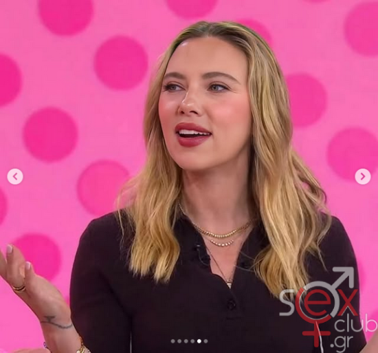 Screenshot 2025-01-26 at 18-00-23 Scarlett Johansson (@scarlettjohanssonworld) • Φωτογραφίες και βίντεο στο Instagram.png