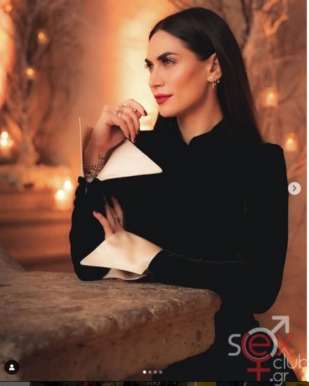 Screenshot 2025-01-26 at 18-23-12 Melissa Satta (@melissasatta) • Φωτογραφίες και βίντεο στο Instagram.png
