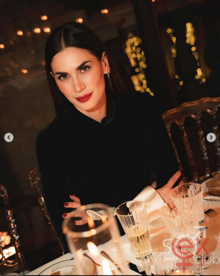 Screenshot 2025-01-26 at 18-23-18 Melissa Satta (@melissasatta) • Φωτογραφίες και βίντεο στο Instagram.png