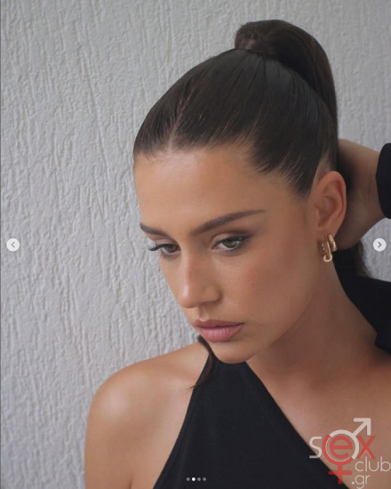 Screenshot 2025-01-12 at 19-24-27 adeleexarchopoulos • Φωτογραφίες και βίντεο στο Instagram.png