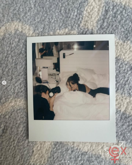 Screenshot 2025-01-12 at 19-25-05 adeleexarchopoulos • Φωτογραφίες και βίντεο στο Instagram.png