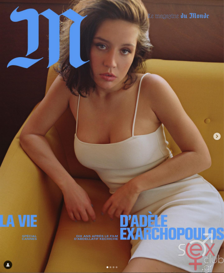 Screenshot 2025-01-12 at 19-25-17 adeleexarchopoulos • Φωτογραφίες και βίντεο στο Instagram.png