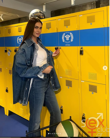 Screenshot 2025-01-26 at 18-23-35 Melissa Satta (@melissasatta) • Φωτογραφίες και βίντεο στο Instagram.png