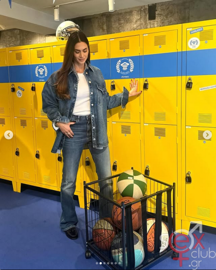 Screenshot 2025-01-26 at 18-23-39 Melissa Satta (@melissasatta) • Φωτογραφίες και βίντεο στο Instagram.png
