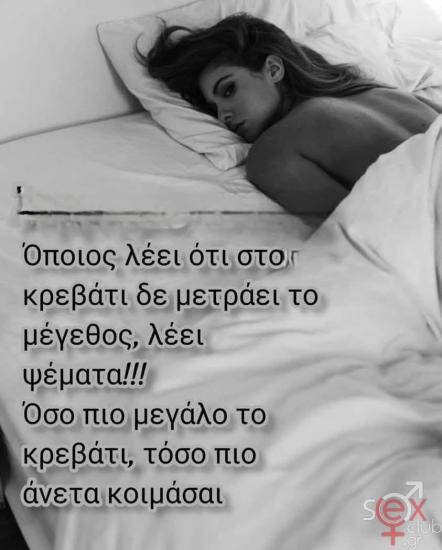 FB_IMG_1737831184351.jpg