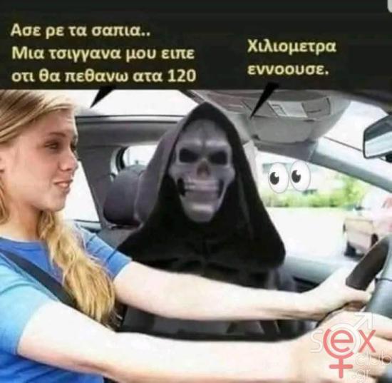 FB_IMG_1737803551291.jpg